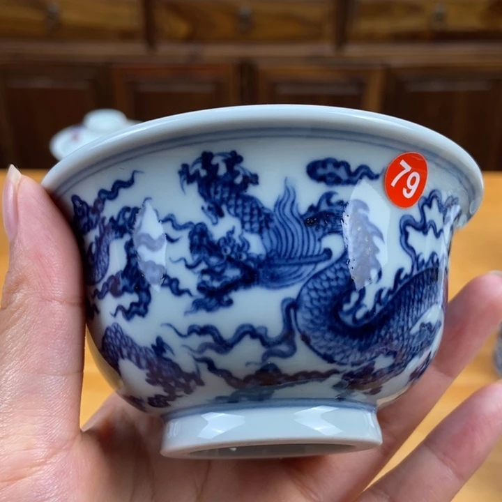 景德镇手绘哈哈哈哈哈哈