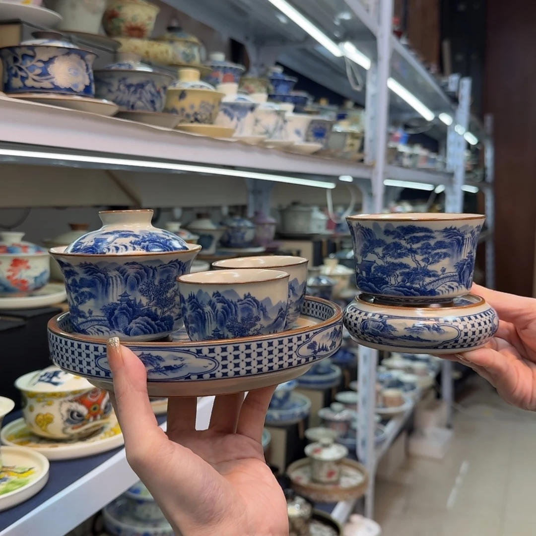 高温高温陶瓷材料等产品