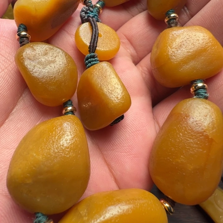 z***y田黄石66666666666666