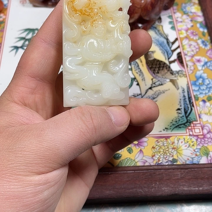 精选优质产品推荐