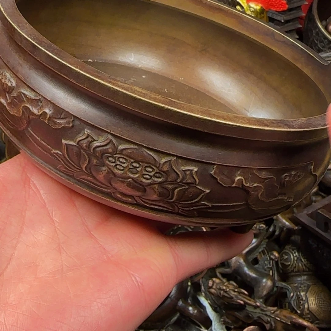 精品摆件精品摆件