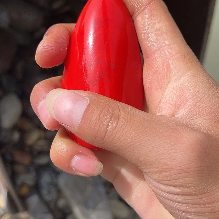 未镶嵌和田玉（糖玉）珠宝奇石