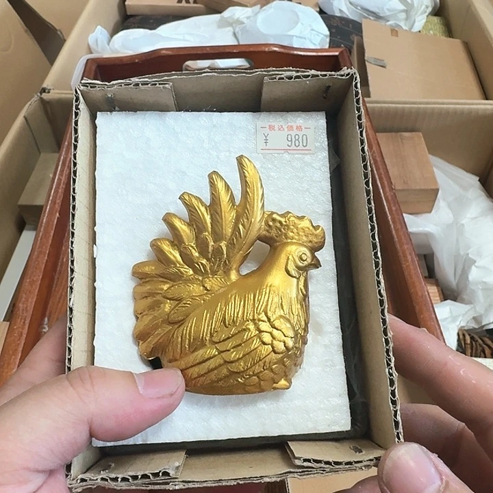 白***右啦啦啦啦啦啦啦啦