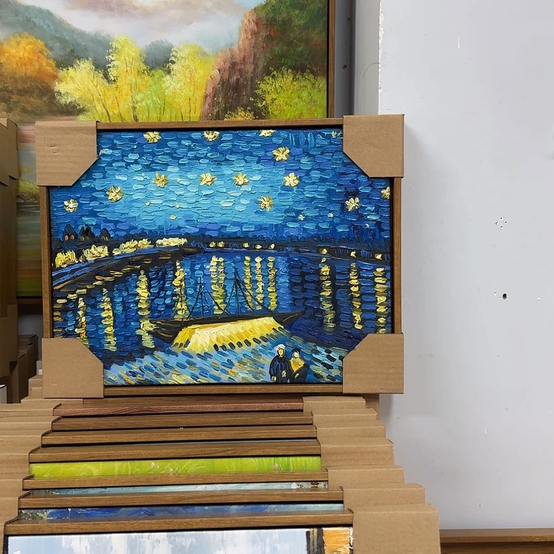 油画3040油画作品展作品展作品