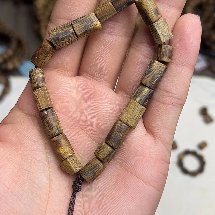 沉香碎屑沉香6g其他