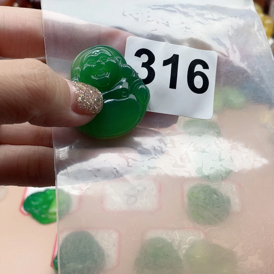 合金颈饰玛瑙/玉髓张**！