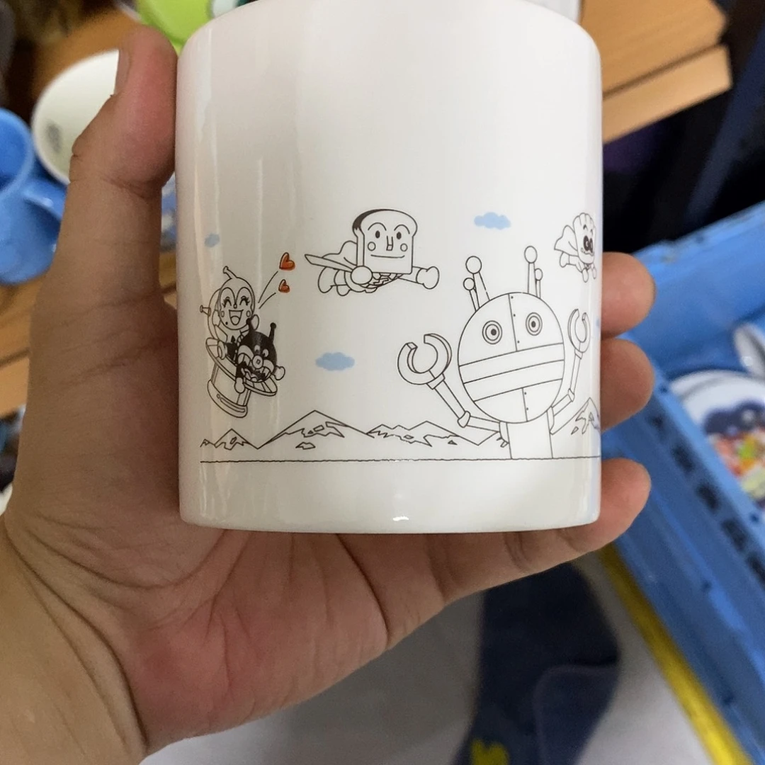 琉璃手工艺品小***。啊啊啊啊啊啊啊啊