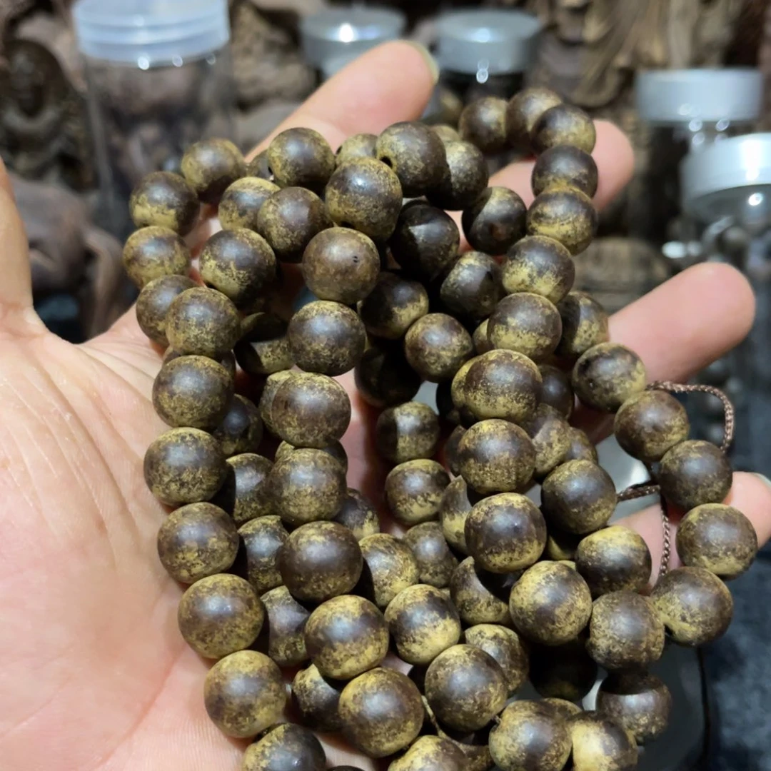 木谢谢老师的支持1.2