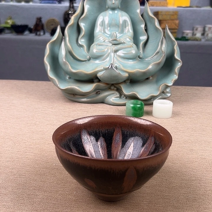 瓷器瓷器瓷器瓷器瓷器瓷器