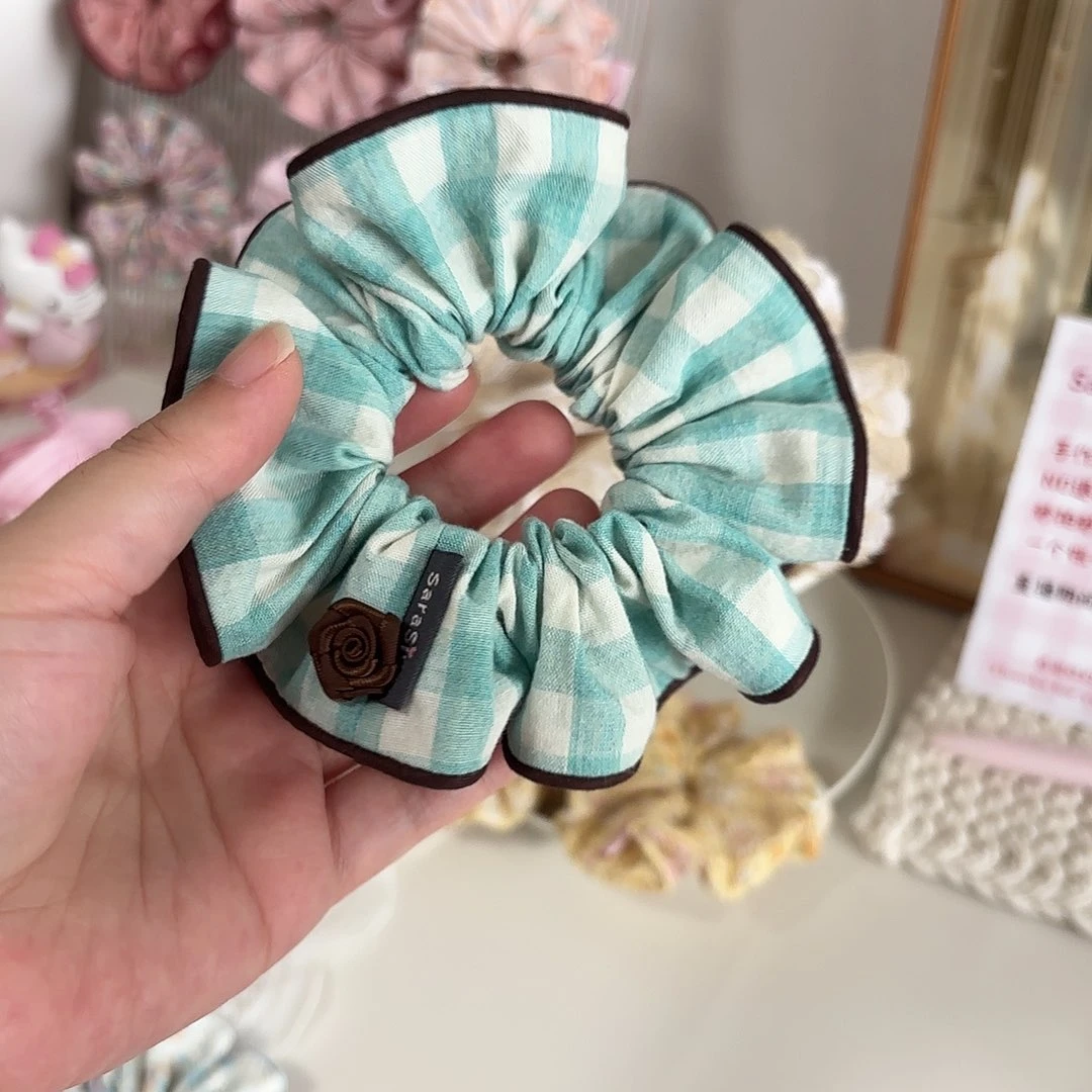 布艺非金属z****g