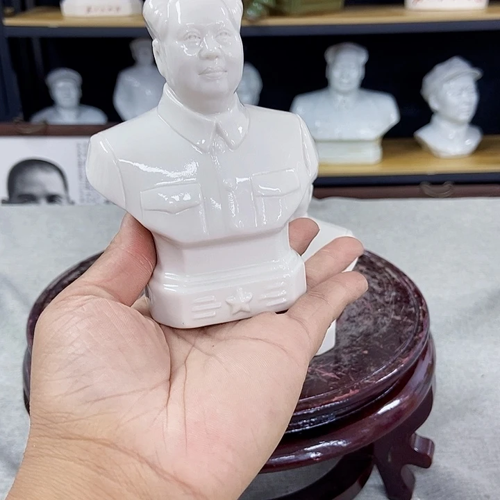 【闪购商品】正能量满满的正能量