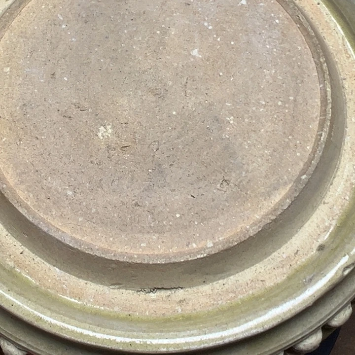 天***瓷摆件摆件4859695847百基拉哦