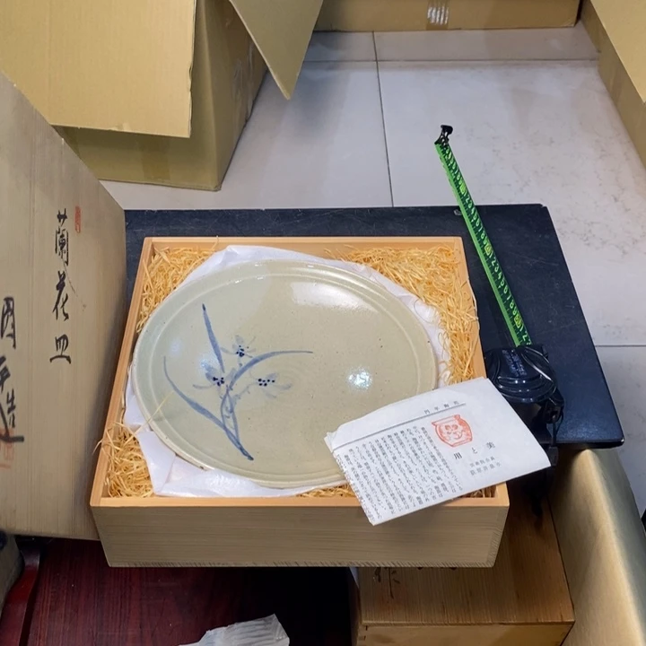 摆件 有920精品精品精品