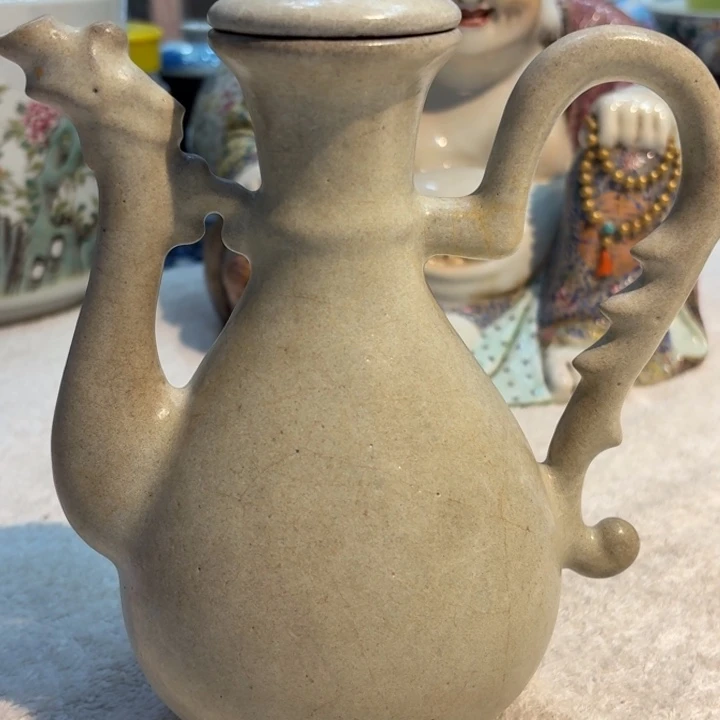 摆件瓷器瓷器瓷器瓷器瓷器