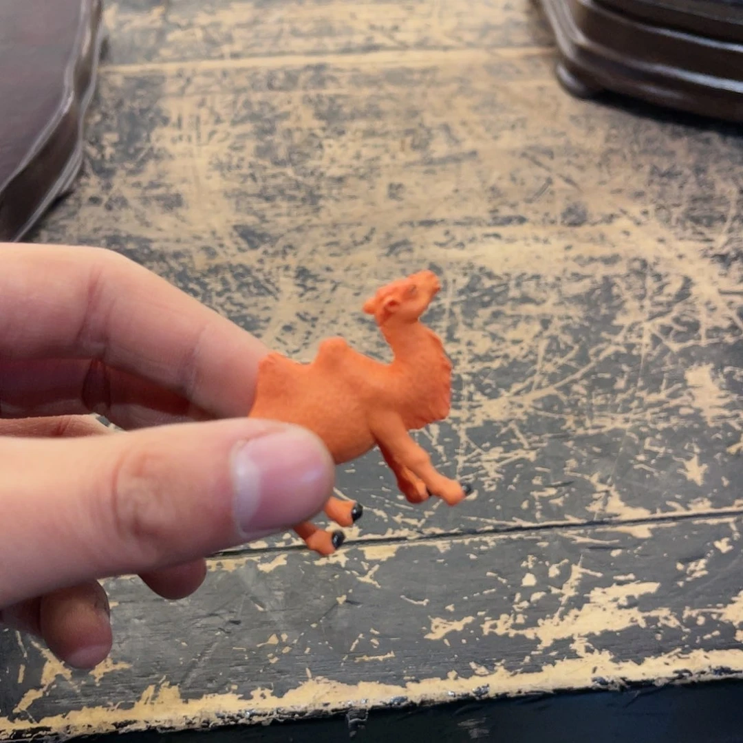 紫砂偏远地区不包邮用****1