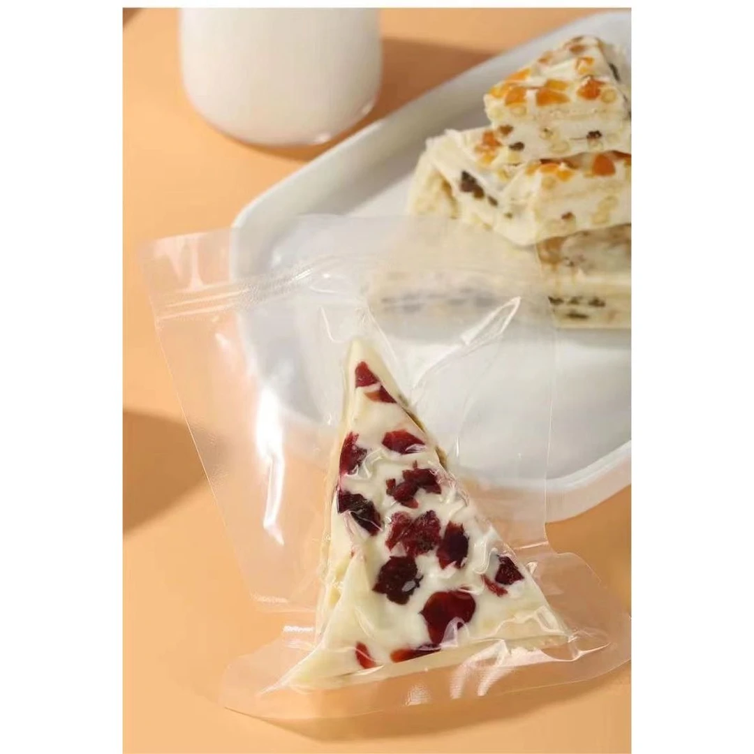 奶皮子特色炒米千层奶皮奶盖奶制品