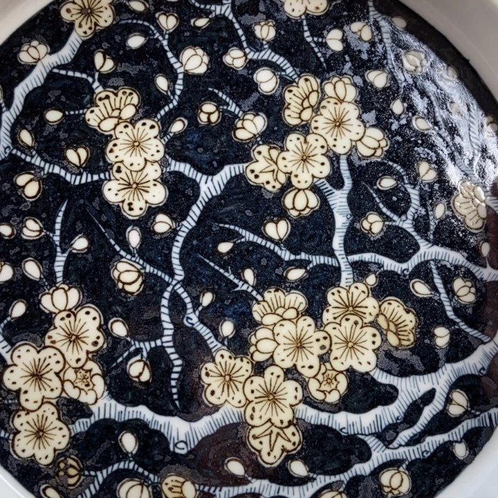 景德镇手绘哈哈哈哈哈哈