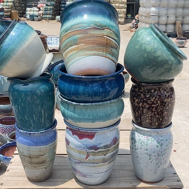 正品品质抓紧入手