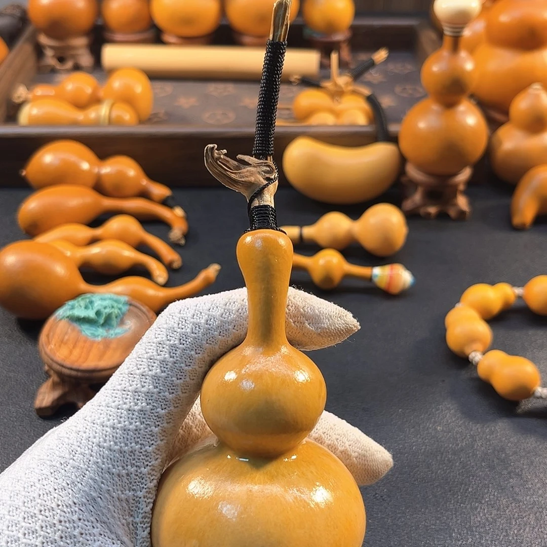 @***孙哈哈哈哈哈哈哈哈哈胳