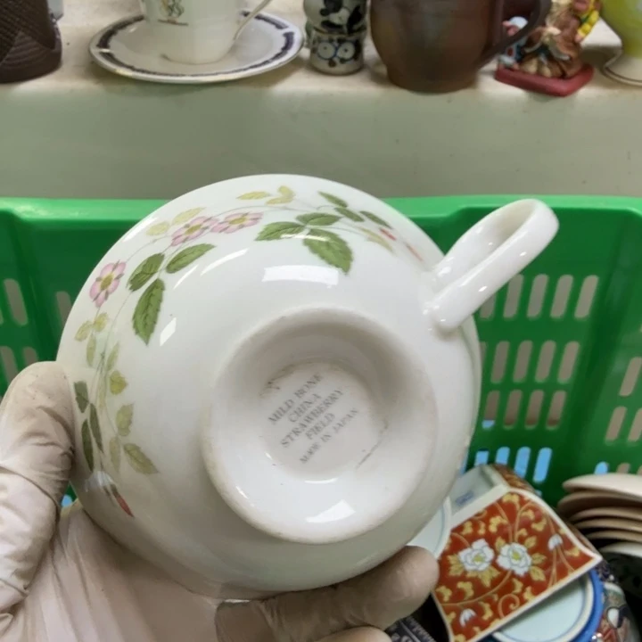 瓷片ღ****开播啦…开播啦！