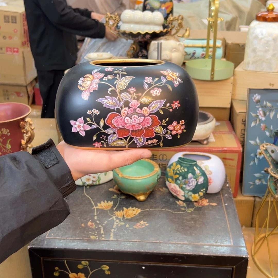 样品样品样品样品