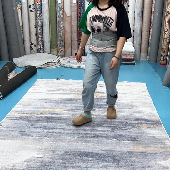 混纺加固底比利时绒微瑕特价200×300误差正负1-3厘米
