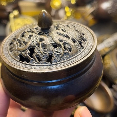 铜9999999999999999999999