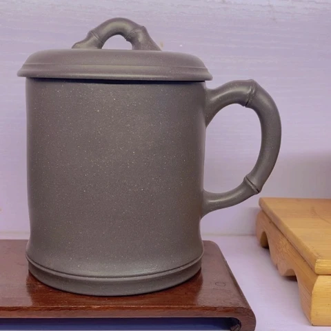 紫砂茶宠宜兴紫砂