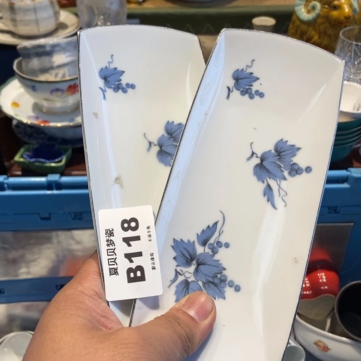阳***雪哈哈哈哈哈哈哈哈哈哈哈哈哈