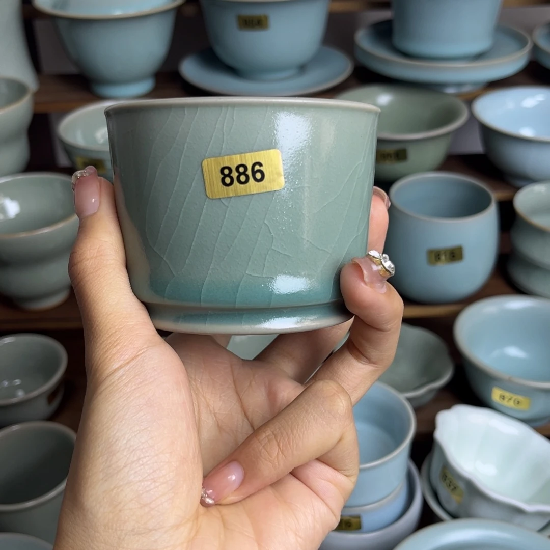 摆件886哈哈哈哈哈哈哈微瑕