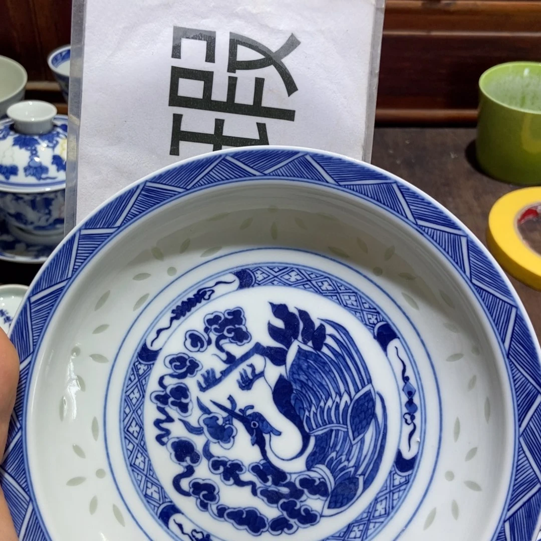 陶瓷艺术的发展与发展