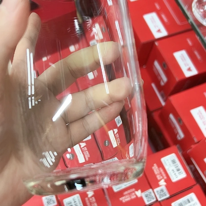 7718550550鹅蛋单层