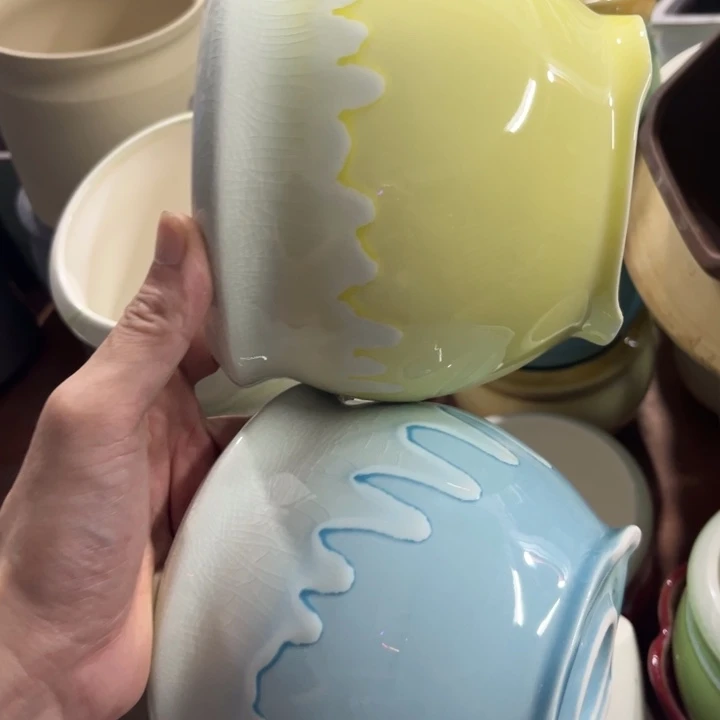 2［本产品默认微瑕品介意慎拍］11×11