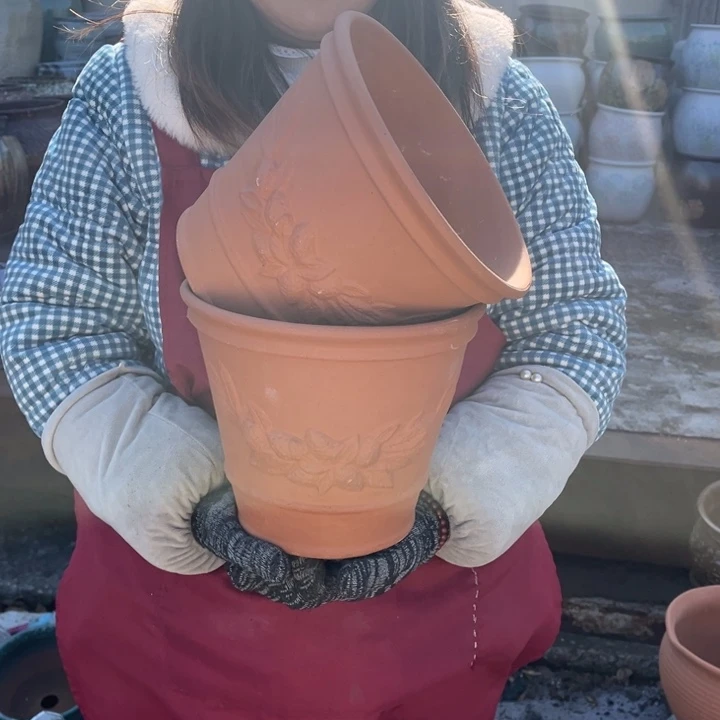 口21高18正品正品