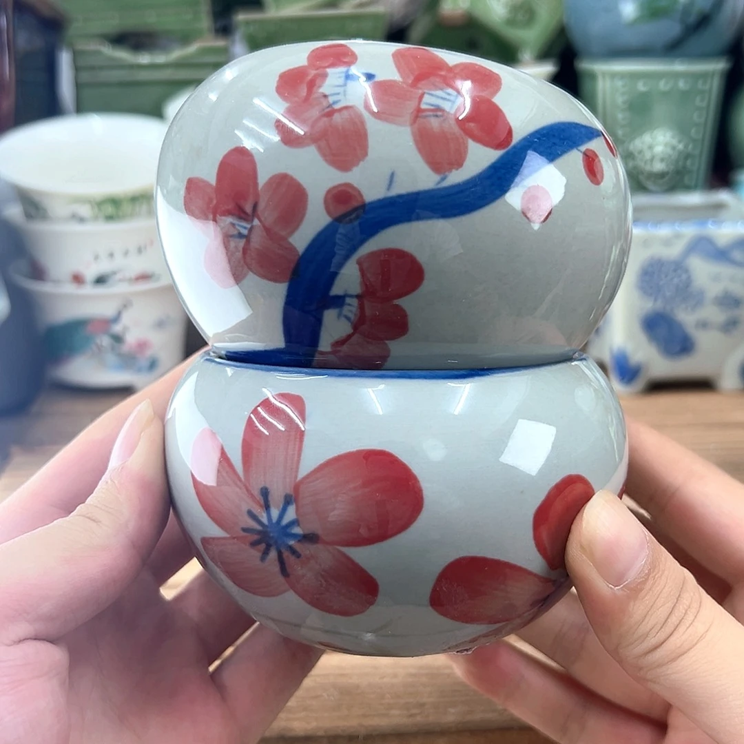陶瓷陶瓷陶瓷陶瓷