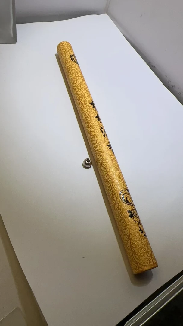 吊坠925银 （老银工厂5号店）精品时尚香吊坠011