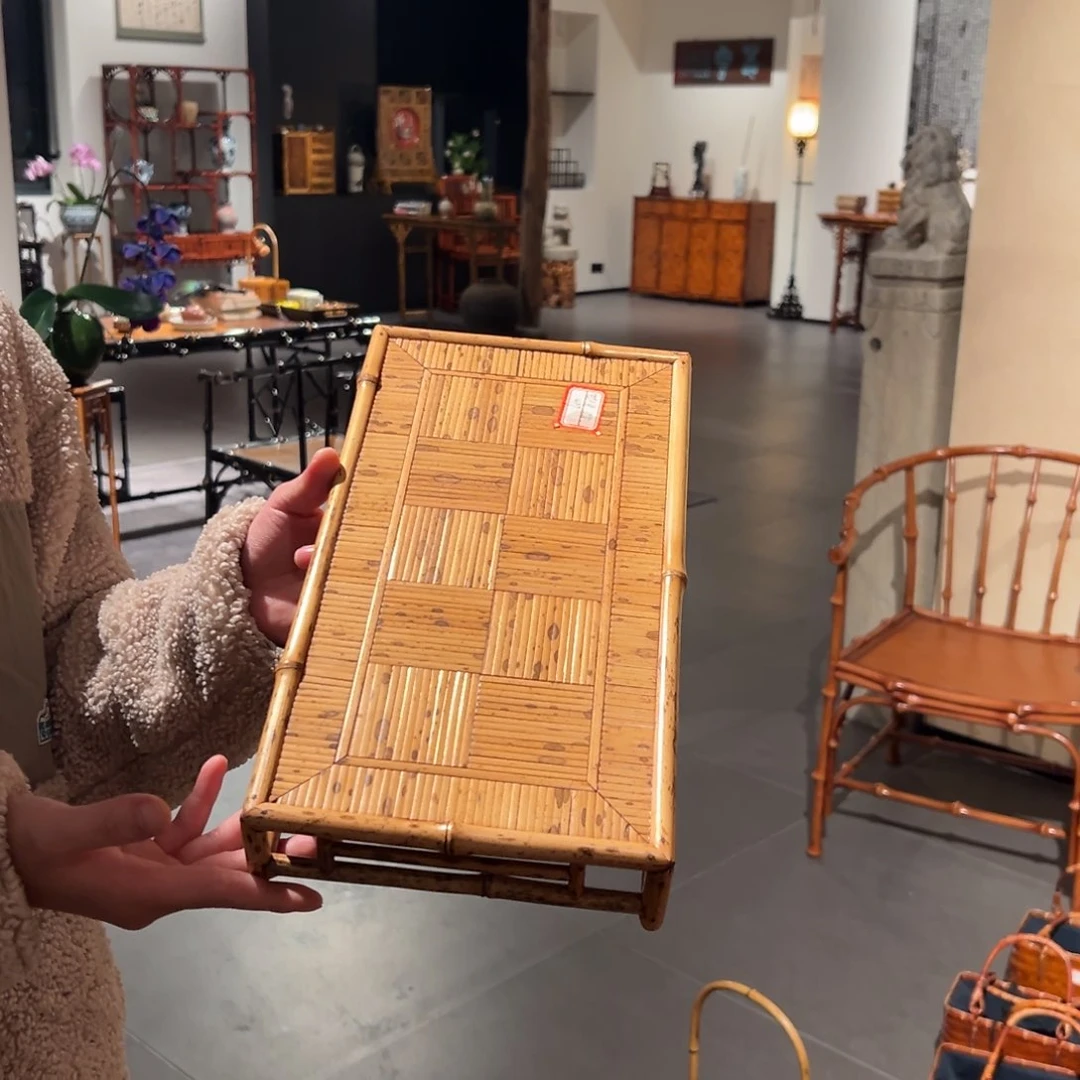 手工制作手工制作