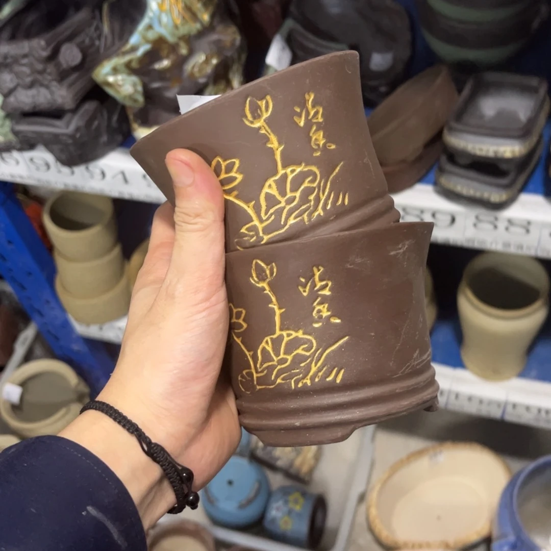 2个［满9米包邮］本品默认微瑕10×8