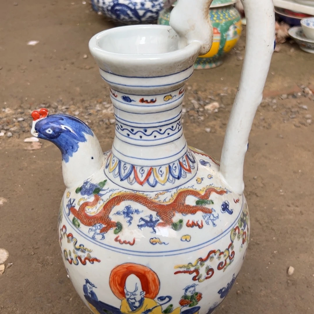 瓷瓷瓷瓷瓷瓷瓷瓷