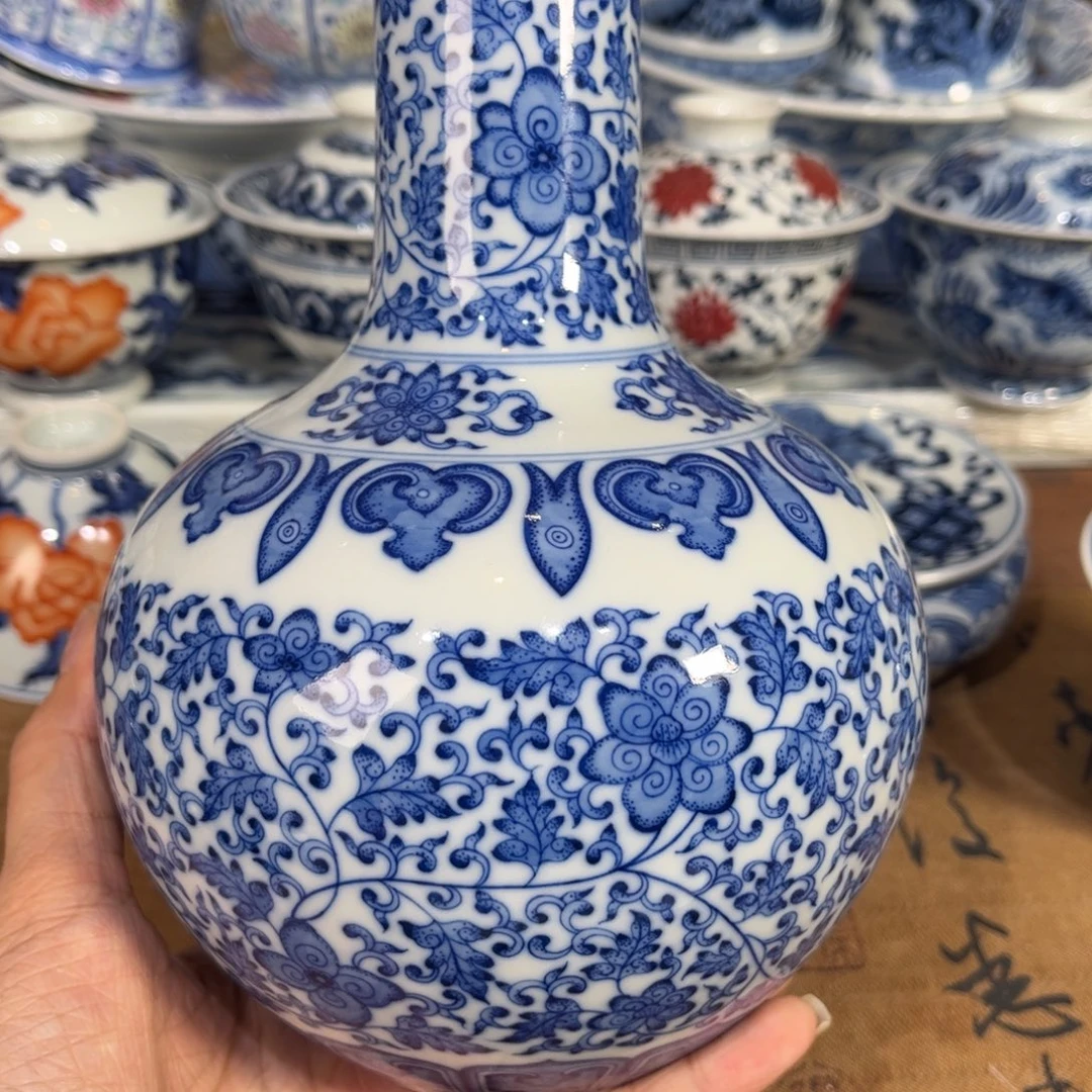 。。。。。。。。。。。。。。。。。