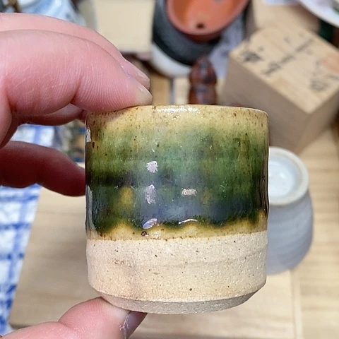 紫砂哈哈哈哈哈哈哈哈