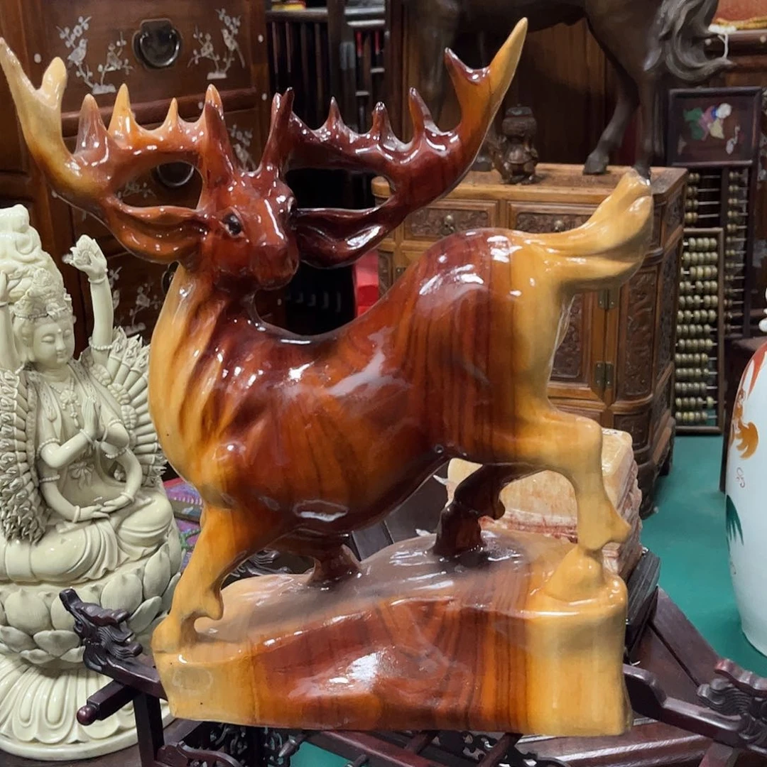 超级福利超级福利