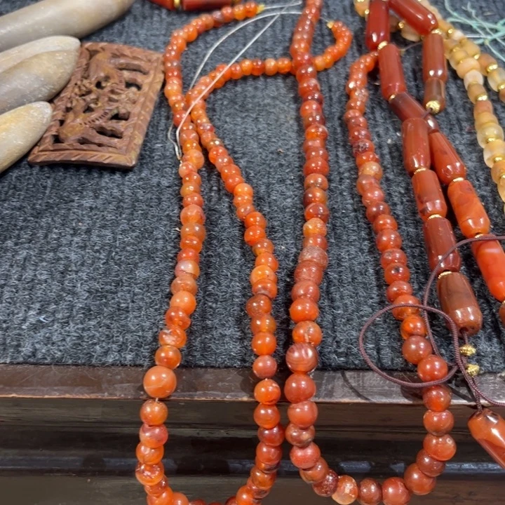 ༺***༻一物一图的包邮的哦