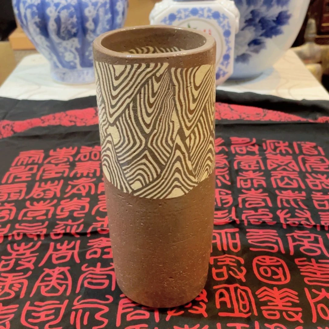 工艺品美术工艺品美术