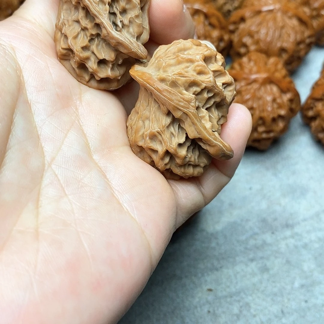 核桃
