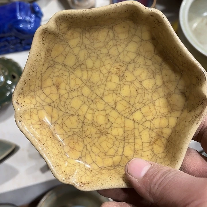 瓷片瓷器瓷器888888