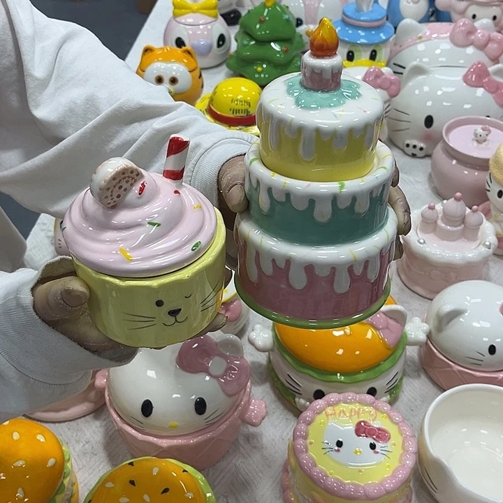 紫砂茶盘你是谁了