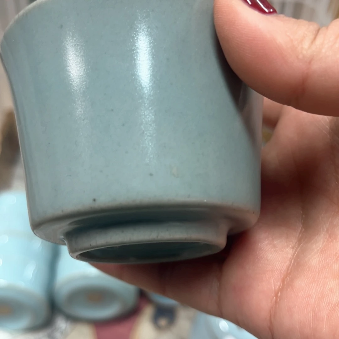 微瑕345666678889999999