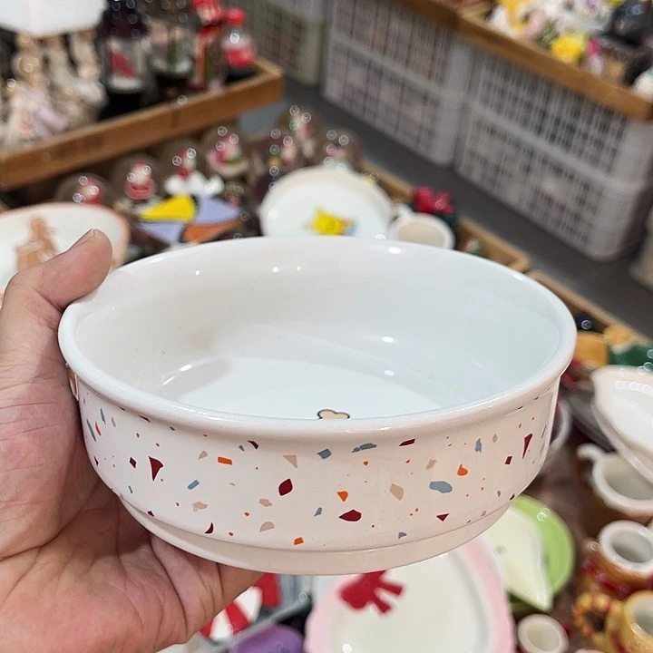 陶瓷陶瓷陶瓷陶瓷陶瓷