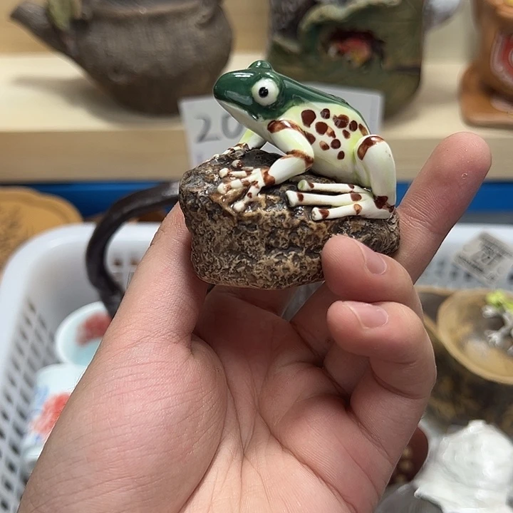 瓷片哈哈哈哈哈哈哈